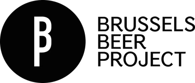 Brussels Beer Project