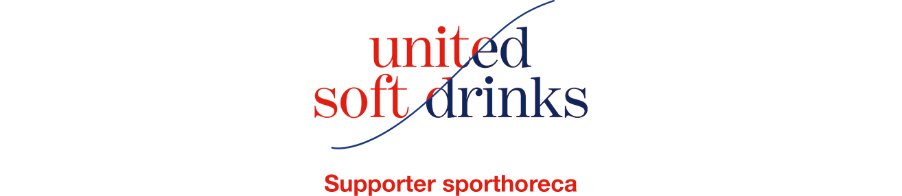 United Soft Drinks