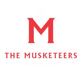 The Musketeers Brewery